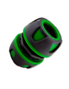 157118**REPARADOR MANGUERA 15 MM