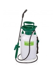 157292" SULFATADORA 5 LITROS