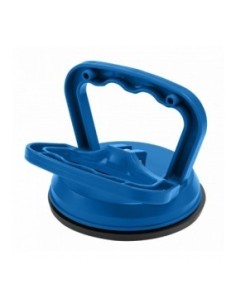 162661     VENTOSA 1 GANCHO 40 KG.