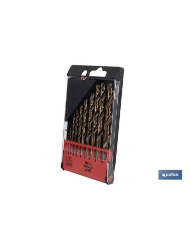 175002ESTUCHE 10 UDS BROCA ACERO RAPIDO HSS Ngrados2