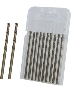 175144ESTUCHE 10 UDS BROCA COBALTO HSS Ngrados3