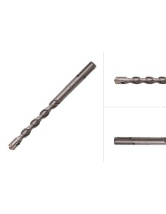 175330 BROCA SDS PLUS Ngrados14 160