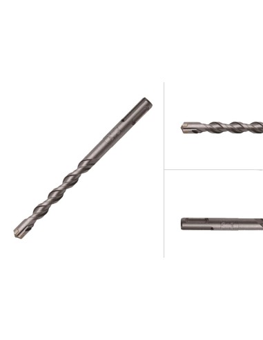 175330 BROCA SDS PLUS Ngrados14 160