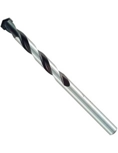 175505* BROCA WIDIA PROFESIONAL 6 100