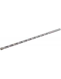 175508 * BROCA WIDIA PROFESIONAL 8 120