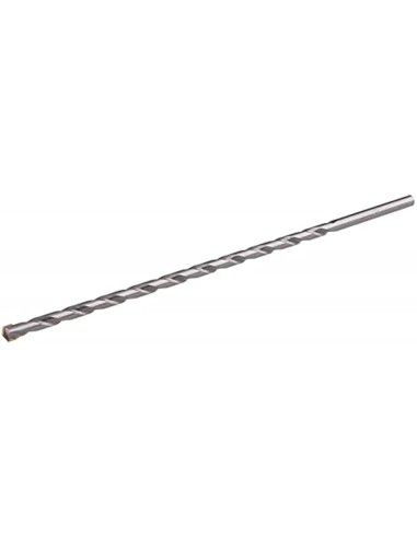 175508 * BROCA WIDIA PROFESIONAL 8 120