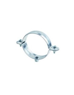 ABRAZ T-PVC M8 Ø90MM CINC INDE  PZ