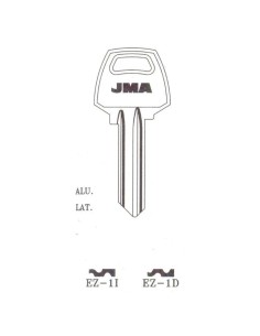 1I LLAVE COPIA JMA AC