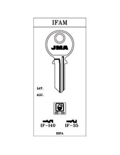 35 D LLAVE COPIA JMA AC