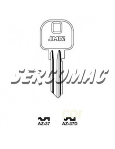 37 D LLAVE COPIA JMA AC