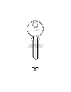 38 I LLAVE COPIA JMA AC