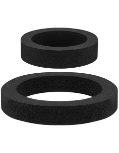 3800*GOMA ASIENTO ESPUMA UNION TAZA CISTERNA