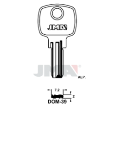 39 D LLAVE COPIA JMA AC