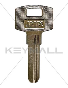 39 I LLAVE COPIA JMA AC