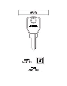9I LLAVE COPIA JMA AC