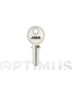 AB 5I LLAVE COPIA JMA AC