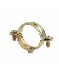 ABRAZ PARED 12MM ABM BICROMAT. INDE  100 PZ