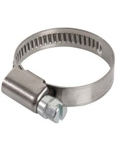 ABRAZ PARED 22MM ABM BICROMAT. INDE  100 PZ