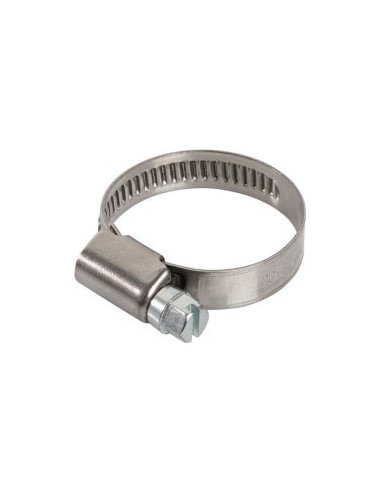 ABRAZ PARED 28MM ABM BICROMAT. INDE  100 PZ