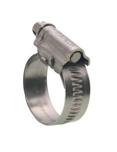 ABRAZ PARED 32MM ABM BICROMAT. INDE  50 PZ