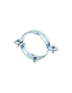 ABRAZ T-PVC M8 Ø110MM CINC INDE  100 PZ