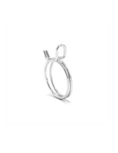 ABRAZADERA  ALAMBRE 11,6 12,3