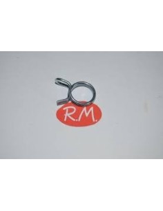 ABRAZADERA  ALAMBRE 12,9 13,6