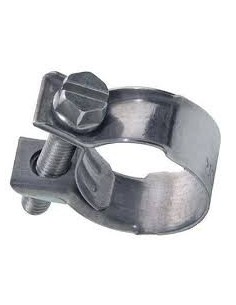 ABRAZADERA DE 22 25