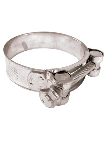 ABRAZADERA GRAN PRESION 026 028 BRICOM.