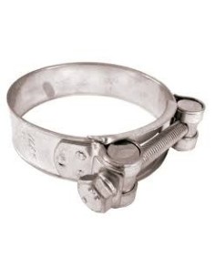 ABRAZADERA GRAN PRESION 040 043 BRICOM.