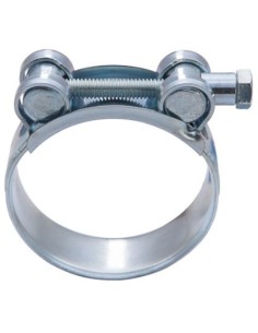 ABRAZADERA GRAN PRESION 044 047 BRICOM.