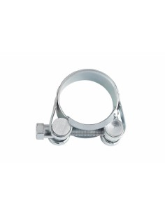 ABRAZADERA GRAN PRESION 060 063 BRICOM.