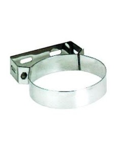 ABRAZADERA GRAN PRESION 098 103 BRICOM.