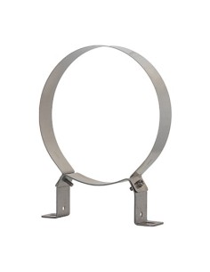 ABRAZADERA MODULAR INO  150MM