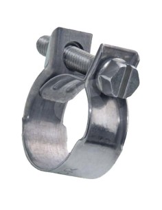 ABRAZADERA NORMAL 12 13