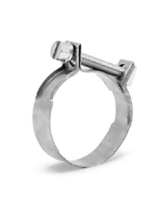 ABRAZADERA NORMAL 13 14