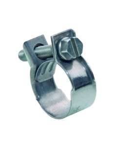 ABRAZADERA NORMAL 14 15 MIKALOR