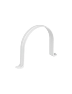 ABRAZADERA REDONDA 150 MM