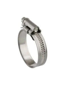 ABRAZADERA SIN FIN 060 080 ZINCADA