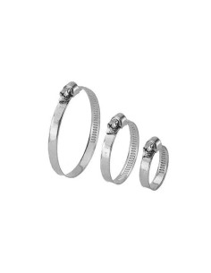 ABRAZADERA SIN FIN 8 12MM