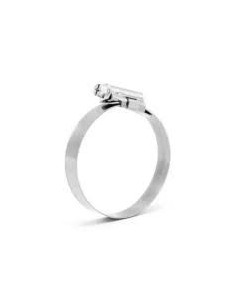 ABRAZADERA SIN FIN 90 110 W2