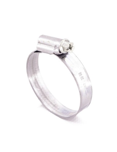 ABRAZADERA SINFIN 100 120 W2