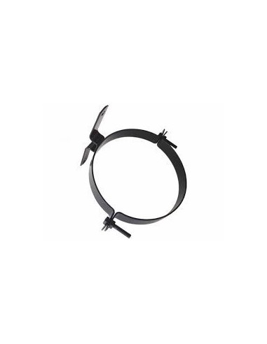 ABRAZADERA VITRIFICADA 100 MM