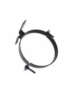 ABRAZADERA VITRIFICADA 120 MM