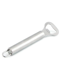 ABRE BOTELLAS ACERO 17 4,3CM