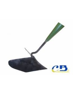 ABRE RIEGOS GRANDE 363G