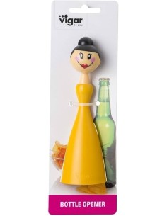 ABREBOTELLAS MANUAL DOLLS EMMA VIGAR