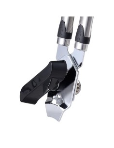 ABRELATA ACERO 20,5 7CM