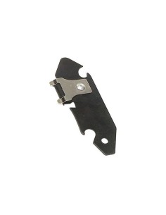 ABRELATAS E PLORADOR