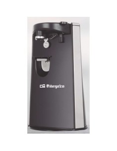 ABRELATAS ELECT 3EN1 ORBEGOZO